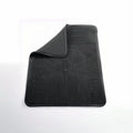 Lavado Completo Camioneta Particular